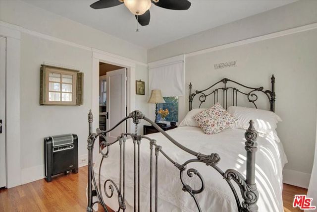 115 E Park Avenue, Santa Maria, CA 93454