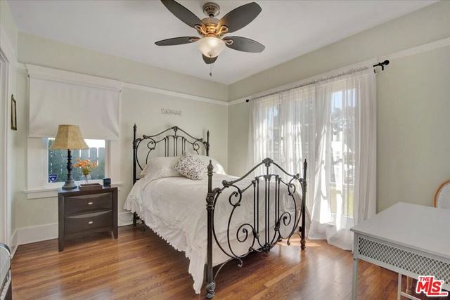 115 E Park Avenue, Santa Maria, CA 93454