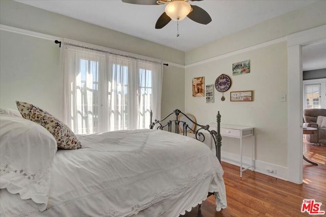 115 E Park Avenue, Santa Maria, CA 93454