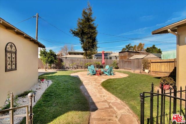 115 E Park Avenue, Santa Maria, CA 93454