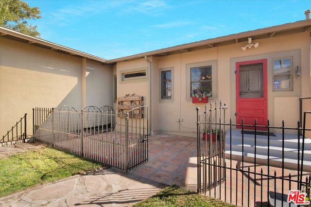 115 E Park Avenue, Santa Maria, CA 93454