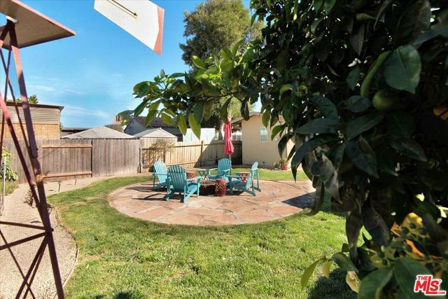 115 E Park Avenue, Santa Maria, CA 93454