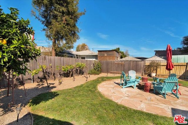 115 E Park Avenue, Santa Maria, CA 93454