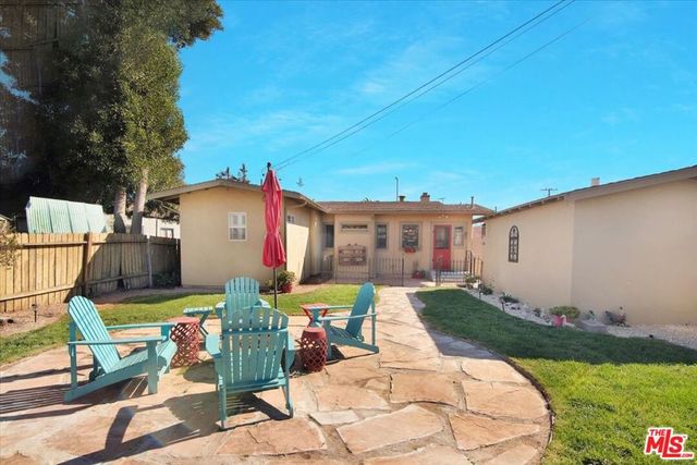 115 E Park Avenue, Santa Maria, CA 93454