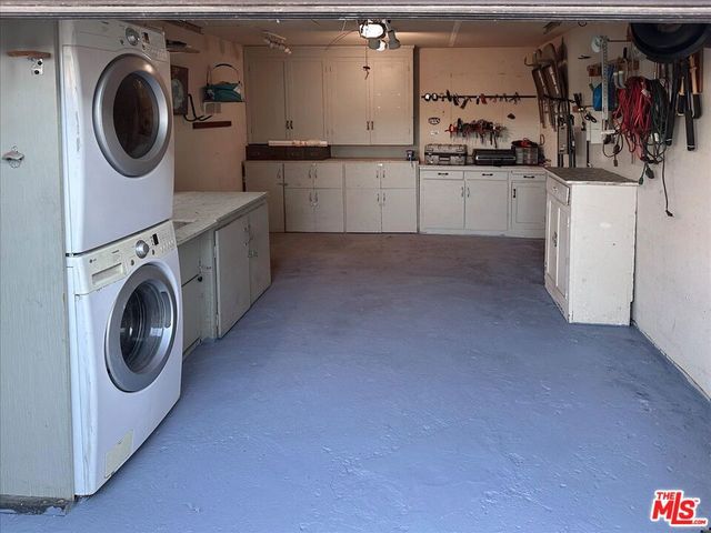 115 E Park Avenue, Santa Maria, CA 93454