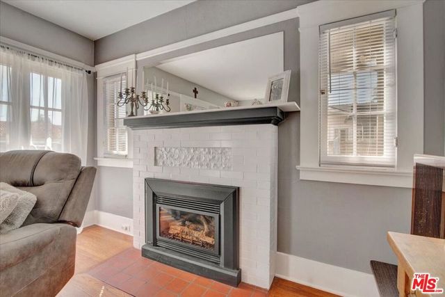 115 E Park Avenue, Santa Maria, CA 93454