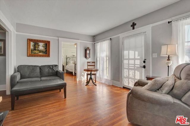 115 E Park Avenue, Santa Maria, CA 93454