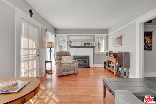 115 E Park Avenue, Santa Maria, CA 93454