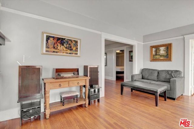 115 E Park Avenue, Santa Maria, CA 93454