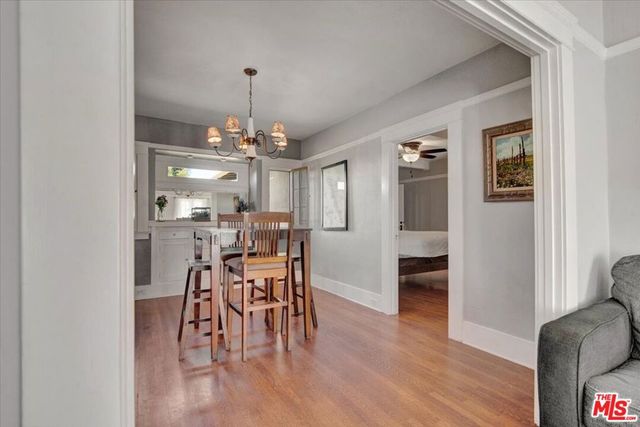 115 E Park Avenue, Santa Maria, CA 93454