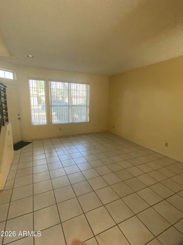 13833 S 40TH Street 1004, Phoenix, AZ 85044