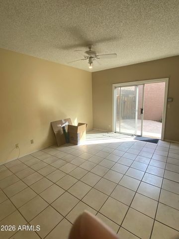 13833 S 40TH Street 1004, Phoenix, AZ 85044