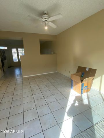 13833 S 40TH Street 1004, Phoenix, AZ 85044