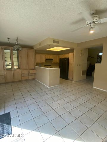 13833 S 40TH Street 1004, Phoenix, AZ 85044