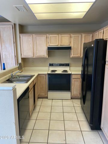 13833 S 40TH Street 1004, Phoenix, AZ 85044