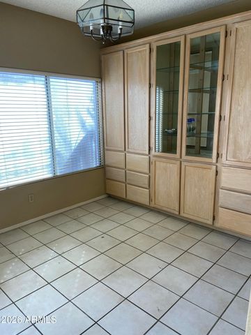 13833 S 40TH Street 1004, Phoenix, AZ 85044