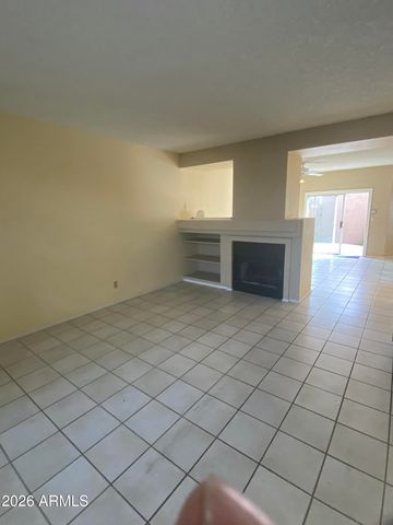 13833 S 40TH Street 1004, Phoenix, AZ 85044