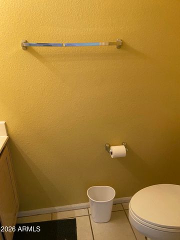 13833 S 40TH Street 1004, Phoenix, AZ 85044