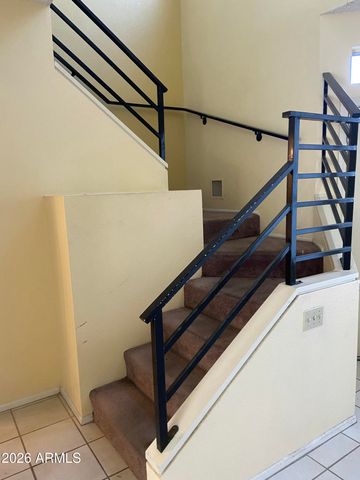 13833 S 40TH Street 1004, Phoenix, AZ 85044