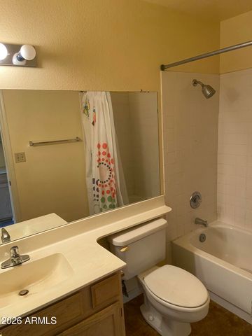 13833 S 40TH Street 1004, Phoenix, AZ 85044