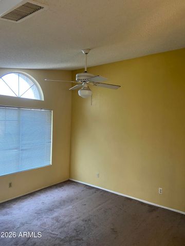 13833 S 40TH Street 1004, Phoenix, AZ 85044