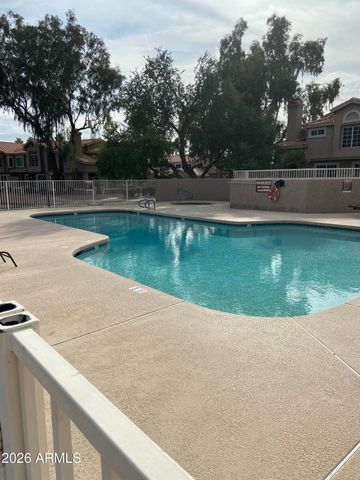 13833 S 40TH Street 1004, Phoenix, AZ 85044