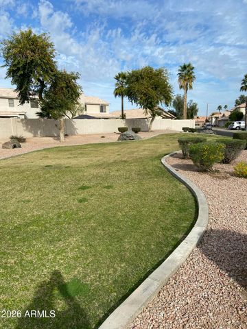 13833 S 40TH Street 1004, Phoenix, AZ 85044