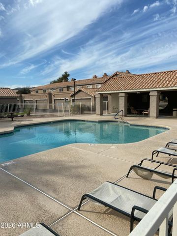 13833 S 40TH Street 1004, Phoenix, AZ 85044