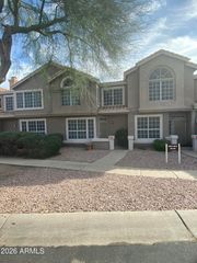13833 S 40TH Street 1004, Phoenix, AZ 85044