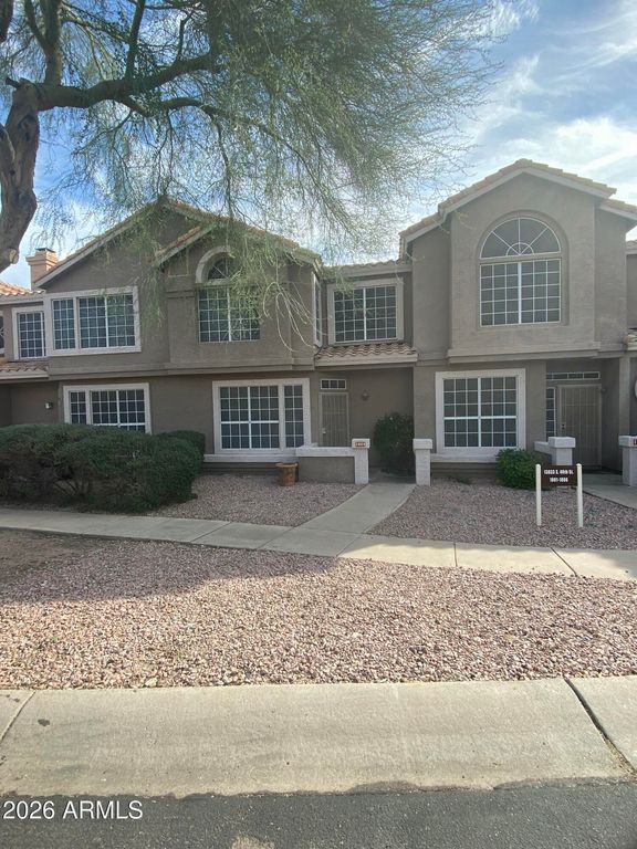 13833 S 40TH Street 1004, Phoenix, AZ 85044