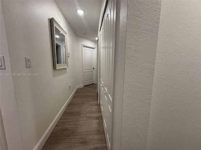 8826 W Flagler St 112, Miami, FL 33174