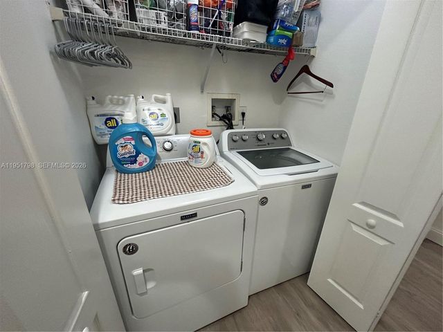 8826 W Flagler St 112, Miami, FL 33174