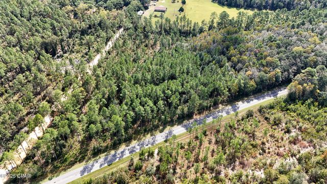 0 Douglas Ferry Road, Bonifay, FL 32425