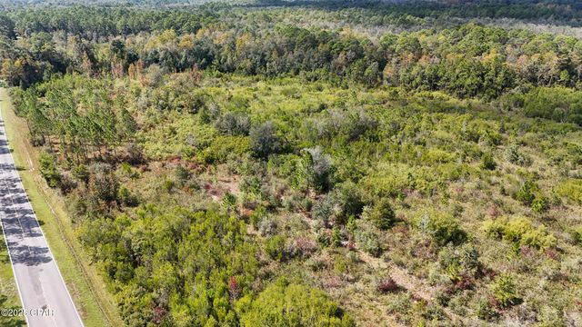 0 Douglas Ferry Road, Bonifay, FL 32425