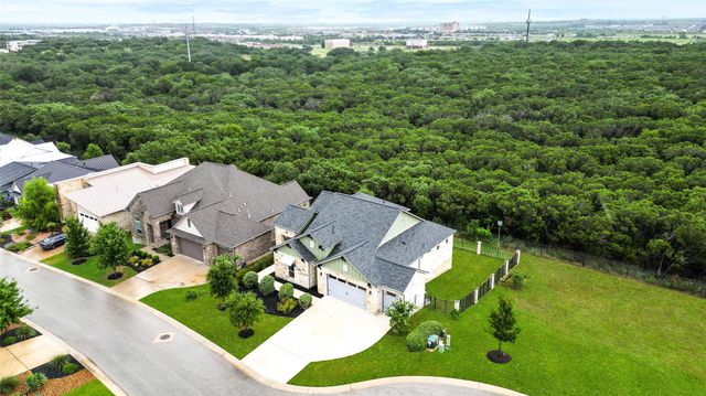517 Freeing Oak, San Marcos, TX 78666