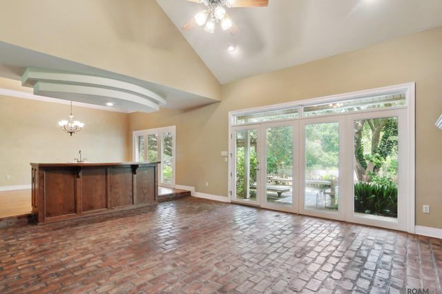 14055 Ventress Rd, Ventress, LA 70783