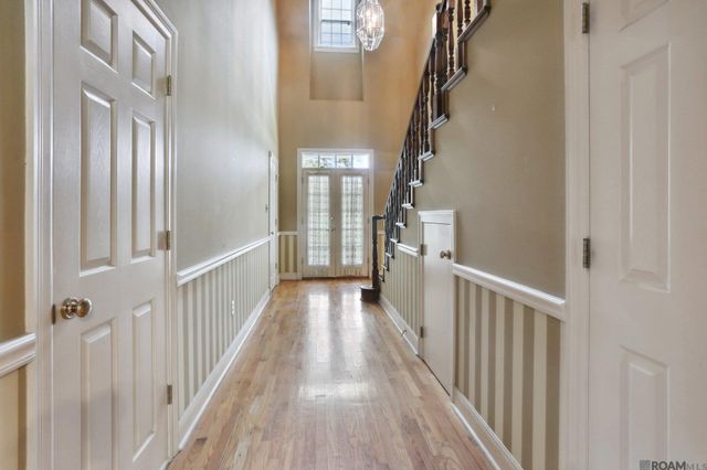 14055 Ventress Rd, Ventress, LA 70783