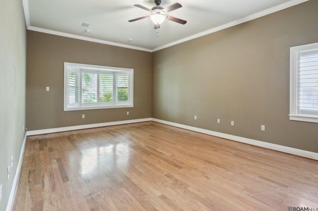 14055 Ventress Rd, Ventress, LA 70783