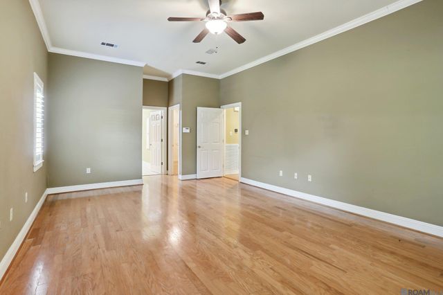 14055 Ventress Rd, Ventress, LA 70783