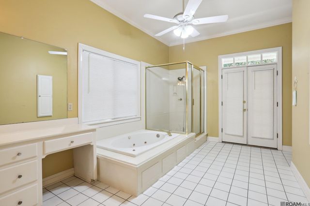 14055 Ventress Rd, Ventress, LA 70783