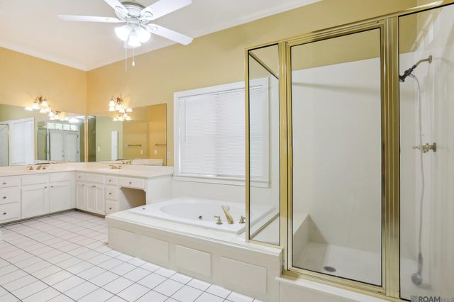 14055 Ventress Rd, Ventress, LA 70783