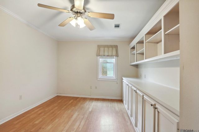 14055 Ventress Rd, Ventress, LA 70783