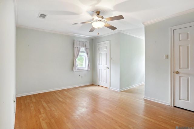 14055 Ventress Rd, Ventress, LA 70783