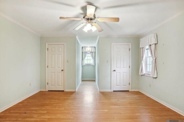 14055 Ventress Rd, Ventress, LA 70783