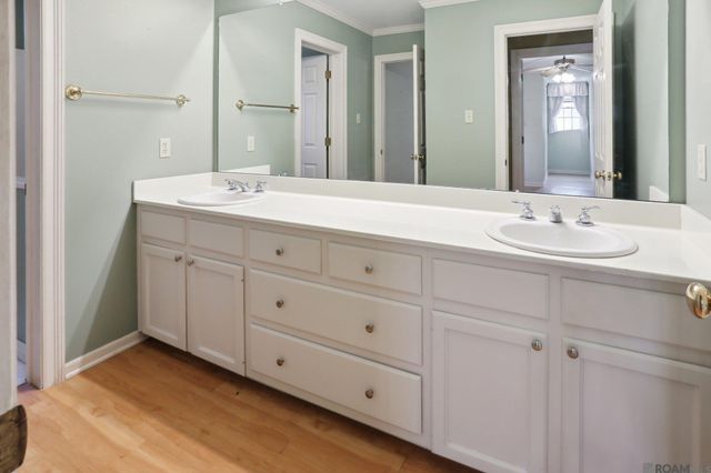 14055 Ventress Rd, Ventress, LA 70783