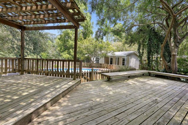 14055 Ventress Rd, Ventress, LA 70783