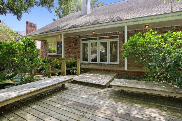 14055 Ventress Rd, Ventress, LA 70783