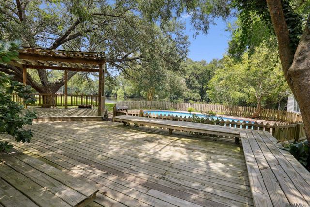 14055 Ventress Rd, Ventress, LA 70783