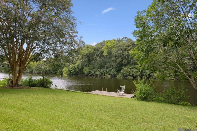 14055 Ventress Rd, Ventress, LA 70783