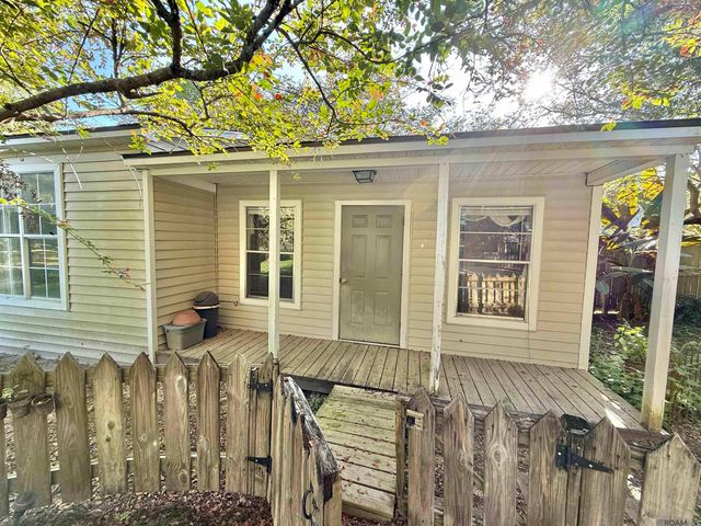 14055 Ventress Rd, Ventress, LA 70783